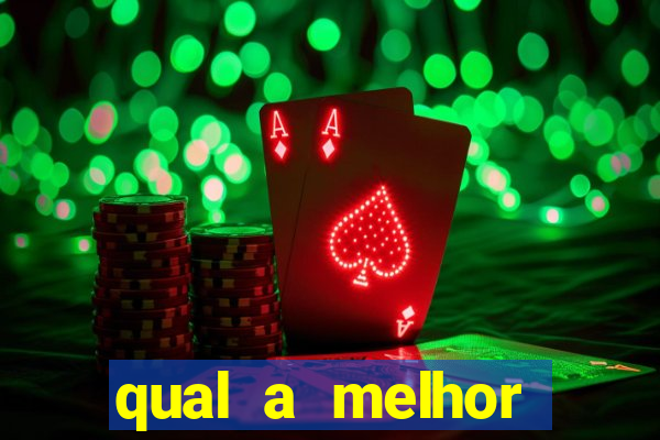 qual a melhor lista iptv
